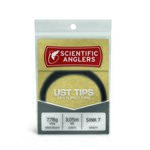 Scientific Anglers UST Textured Tip
